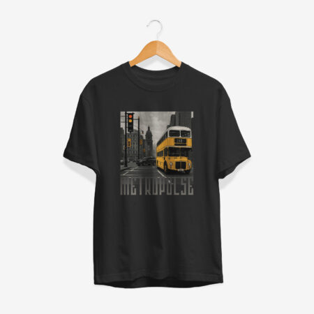 Haider Men's Premium T-shirt