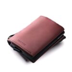 wallets3