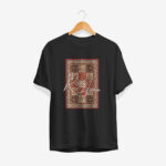 Haider Men's Premium T-shirt