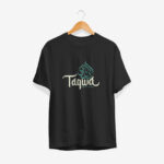 Haider Men's Premium T-shirt