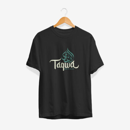 Haider Men's Premium T-shirt